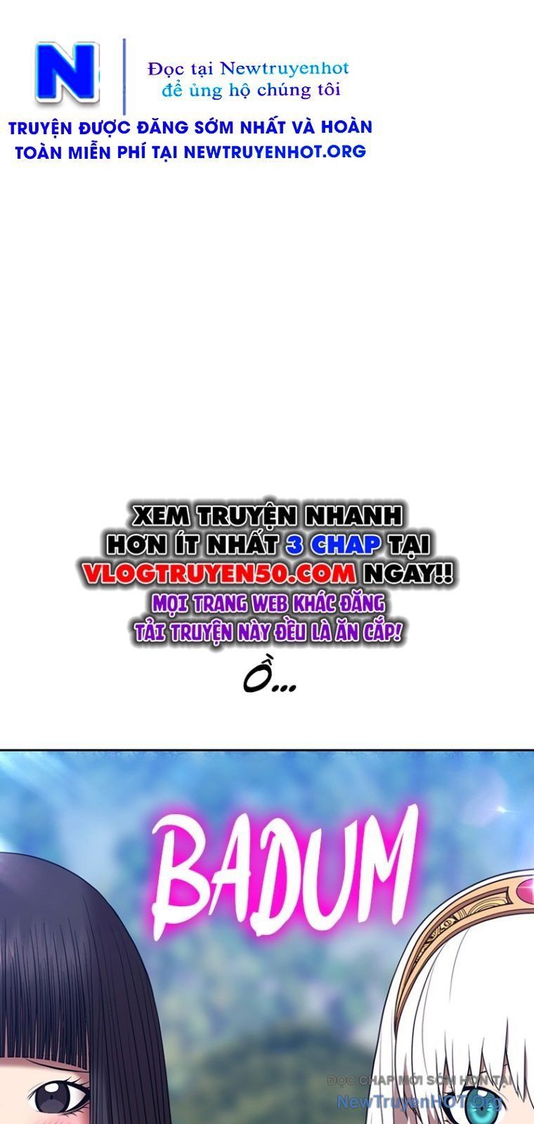 đọc truyện Gậy Gỗ Cấp 99+ Chương 138 ảnh 55 tại Thiên Thai Truyện