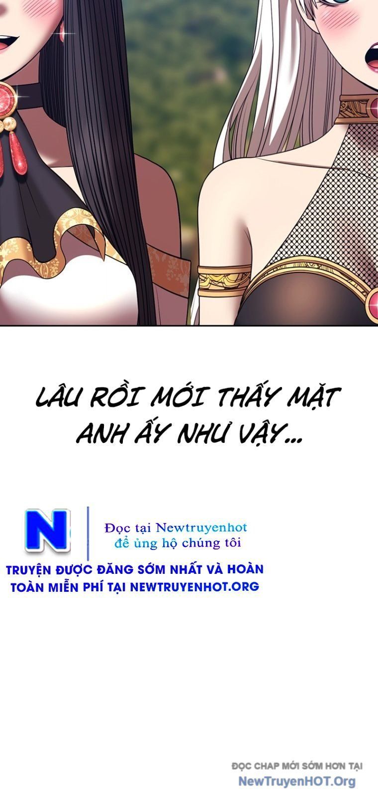 đọc truyện Gậy Gỗ Cấp 99+ Chương 138 ảnh 56 tại Thiên Thai Truyện