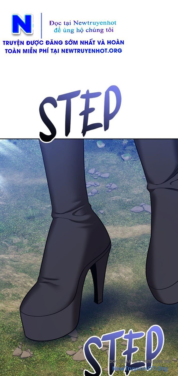 đọc truyện Gậy Gỗ Cấp 99+ Chương 138 ảnh 57 tại Thiên Thai Truyện