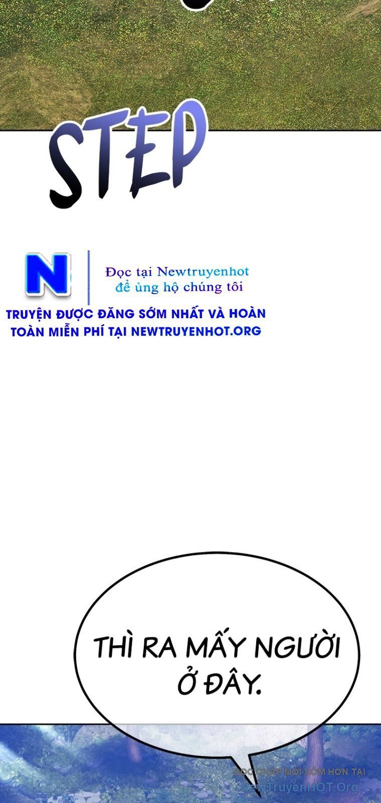 đọc truyện Gậy Gỗ Cấp 99+ Chương 138 ảnh 58 tại Thiên Thai Truyện