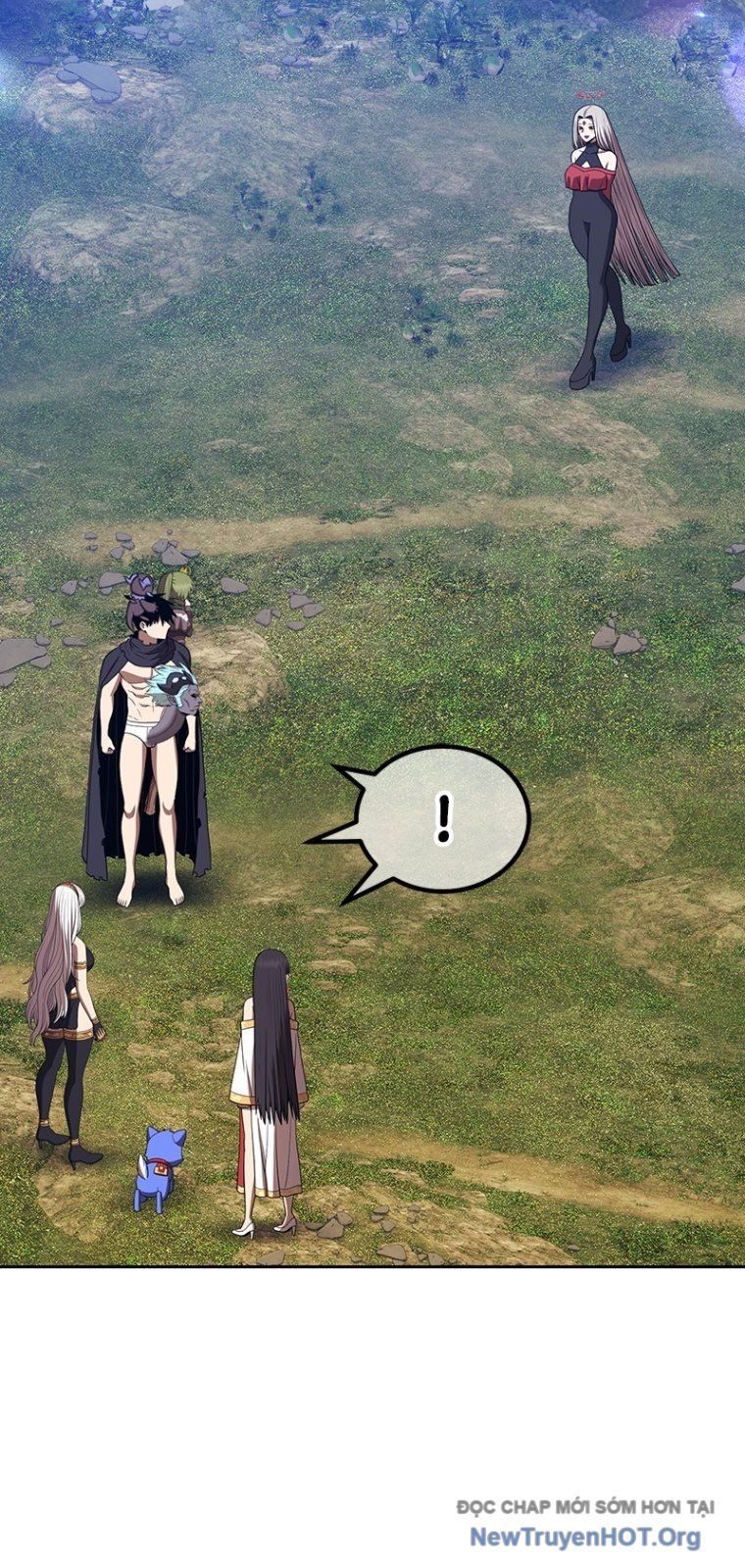 đọc truyện Gậy Gỗ Cấp 99+ Chương 138 ảnh 59 tại Thiên Thai Truyện