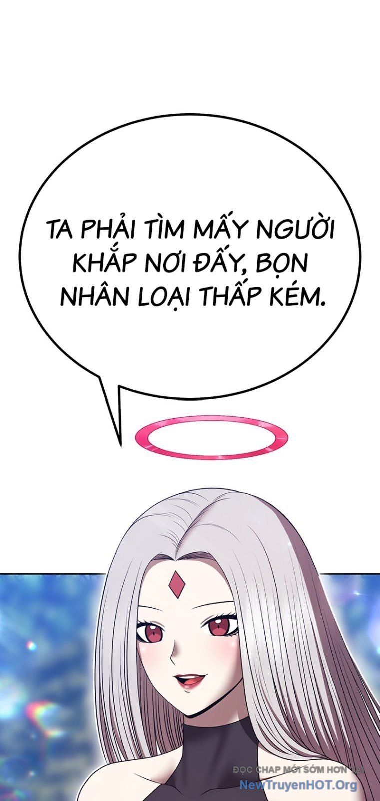 đọc truyện Gậy Gỗ Cấp 99+ Chương 138 ảnh 60 tại Thiên Thai Truyện