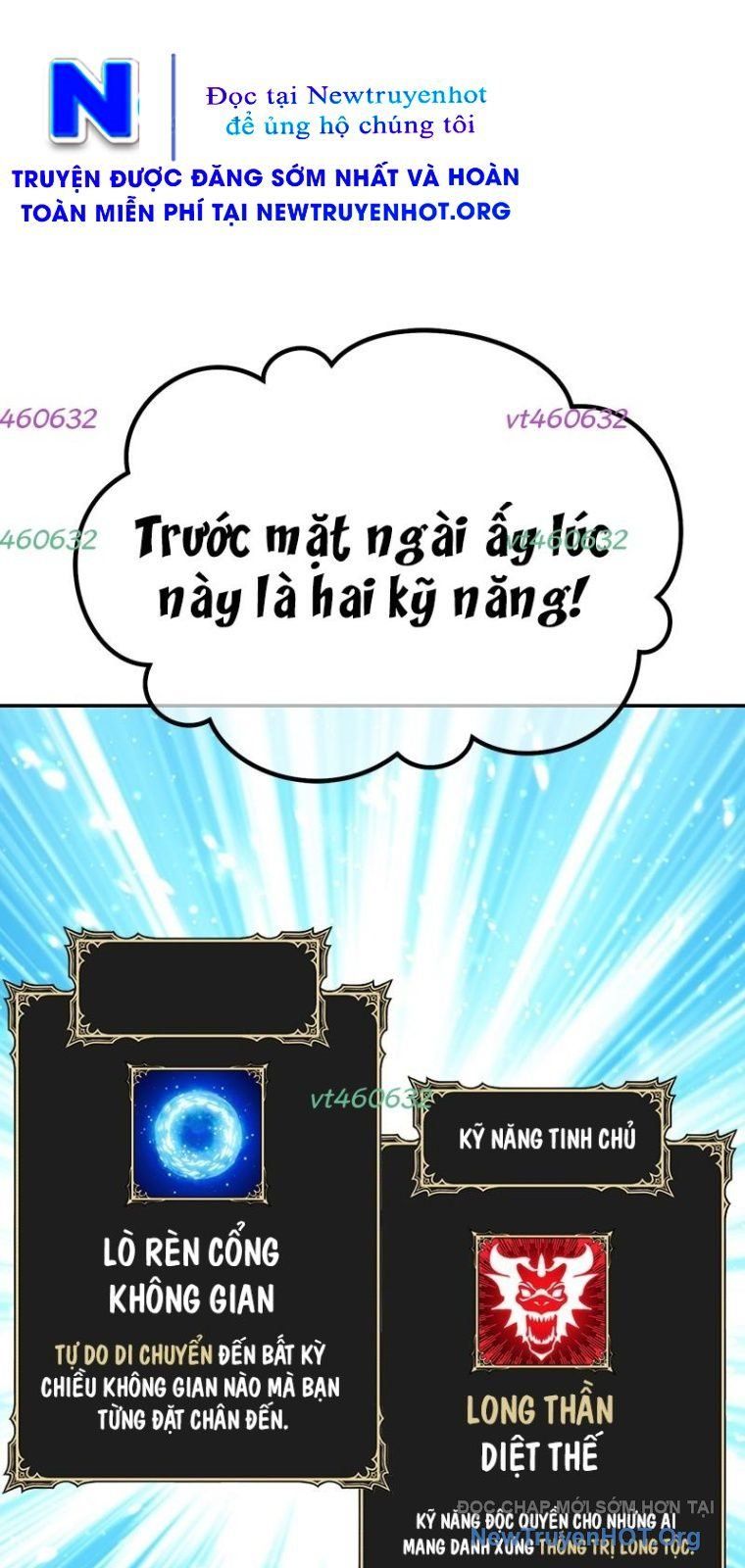 đọc truyện Gậy Gỗ Cấp 99+ Chương 138 ảnh 8 tại Thiên Thai Truyện