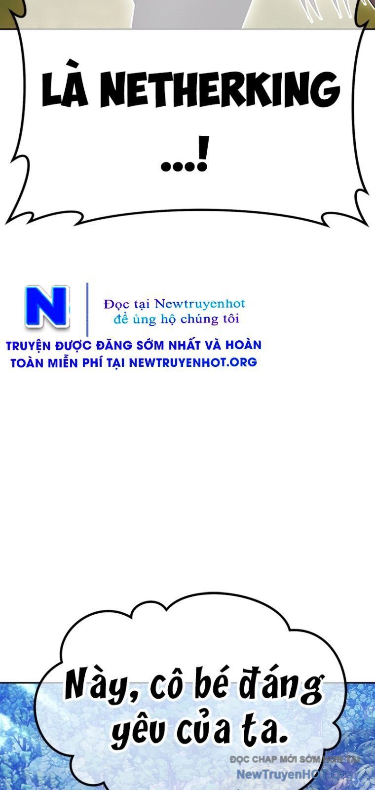 đọc truyện Gậy Gỗ Cấp 99+ Chương 138 ảnh 62 tại Thiên Thai Truyện
