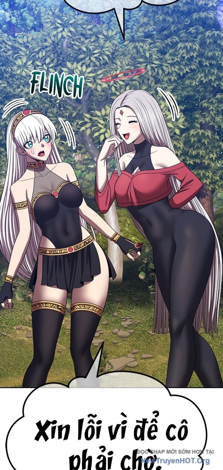 đọc truyện Gậy Gỗ Cấp 99+ Chương 138 ảnh 63 tại Thiên Thai Truyện