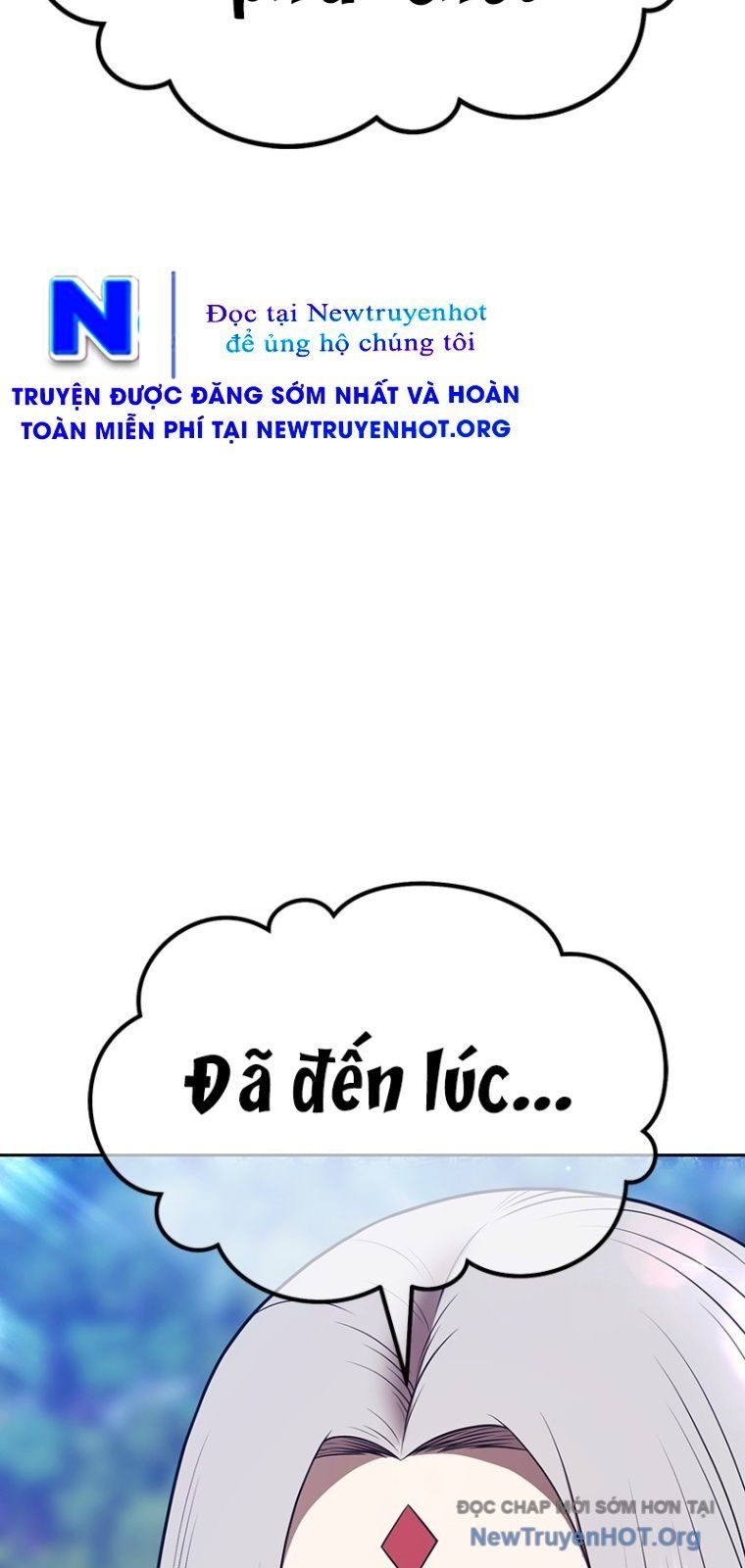 đọc truyện Gậy Gỗ Cấp 99+ Chương 138 ảnh 64 tại Thiên Thai Truyện