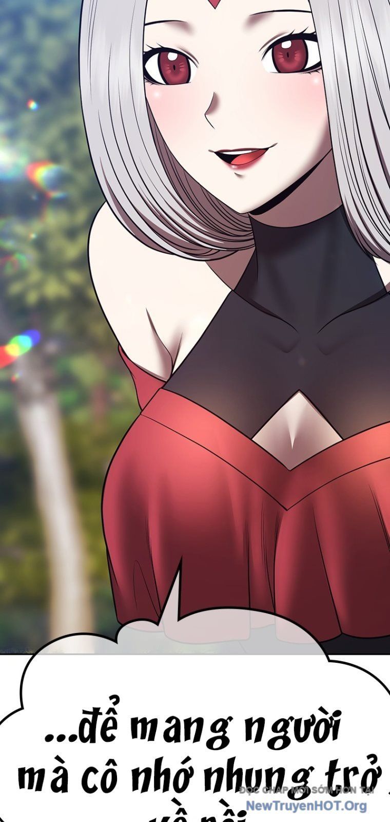 đọc truyện Gậy Gỗ Cấp 99+ Chương 138 ảnh 65 tại Thiên Thai Truyện