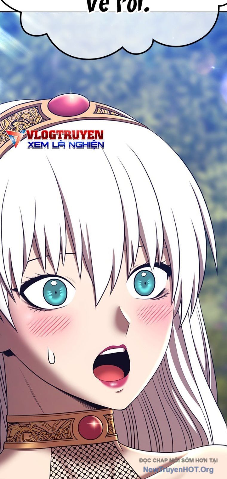 đọc truyện Gậy Gỗ Cấp 99+ Chương 138 ảnh 66 tại Thiên Thai Truyện