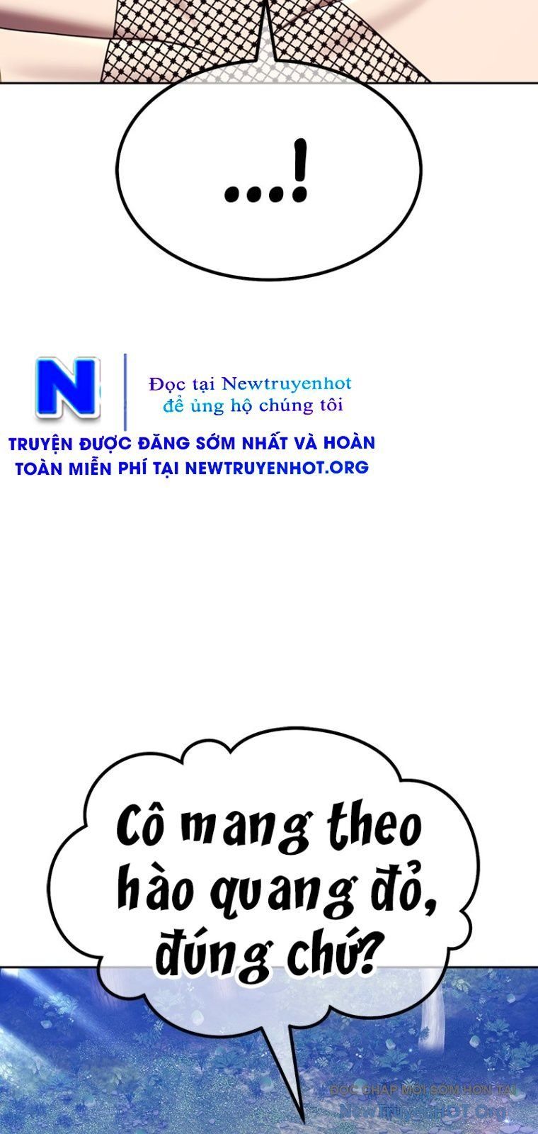 đọc truyện Gậy Gỗ Cấp 99+ Chương 138 ảnh 67 tại Thiên Thai Truyện