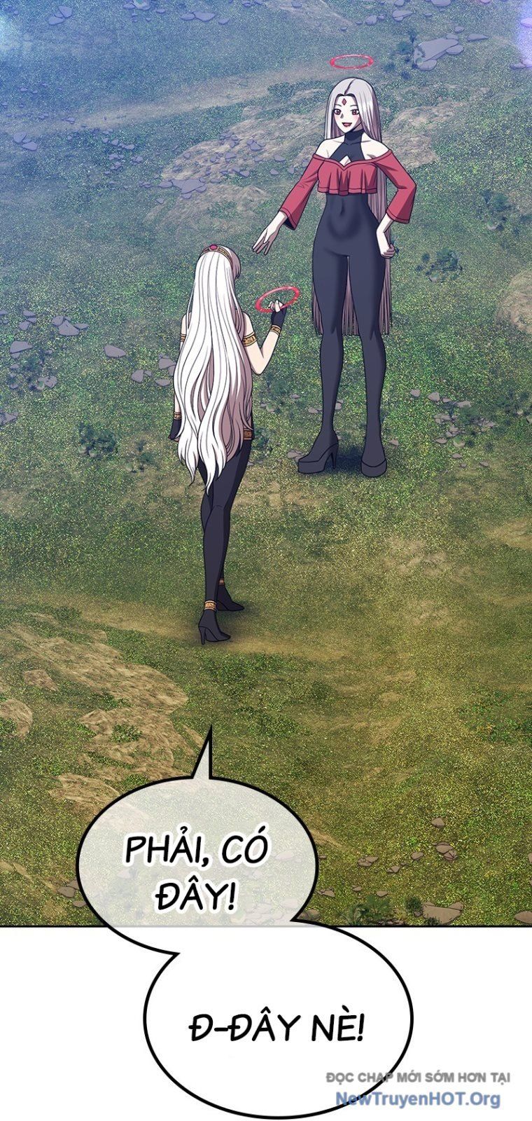 đọc truyện Gậy Gỗ Cấp 99+ Chương 138 ảnh 68 tại Thiên Thai Truyện