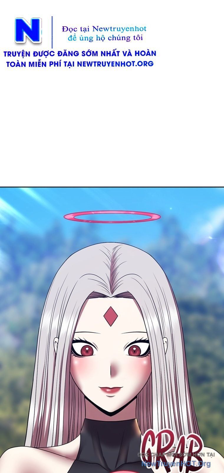 đọc truyện Gậy Gỗ Cấp 99+ Chương 138 ảnh 69 tại Thiên Thai Truyện