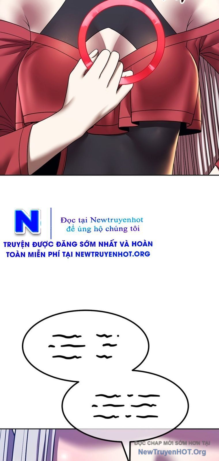 đọc truyện Gậy Gỗ Cấp 99+ Chương 138 ảnh 70 tại Thiên Thai Truyện