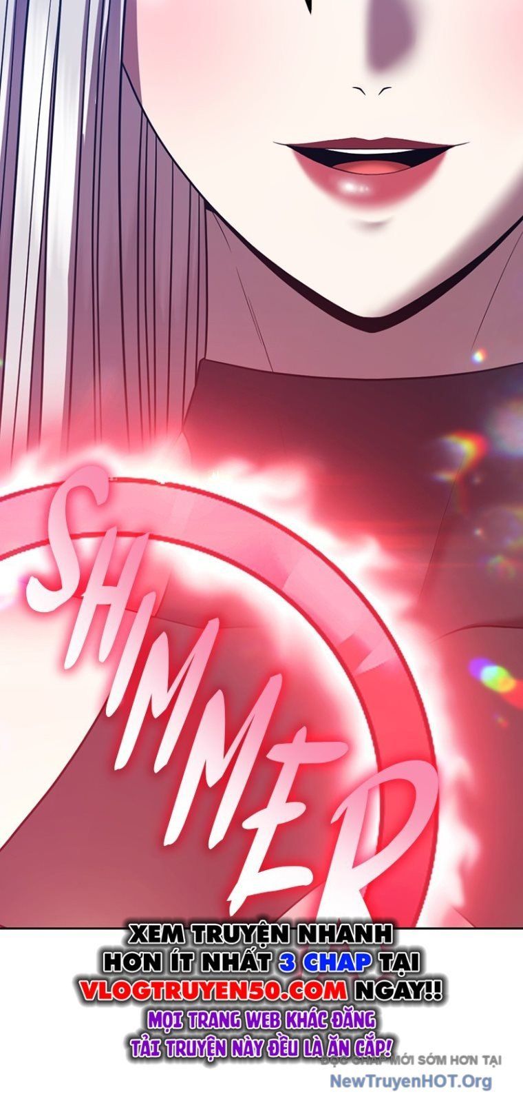 đọc truyện Gậy Gỗ Cấp 99+ Chương 138 ảnh 71 tại Thiên Thai Truyện