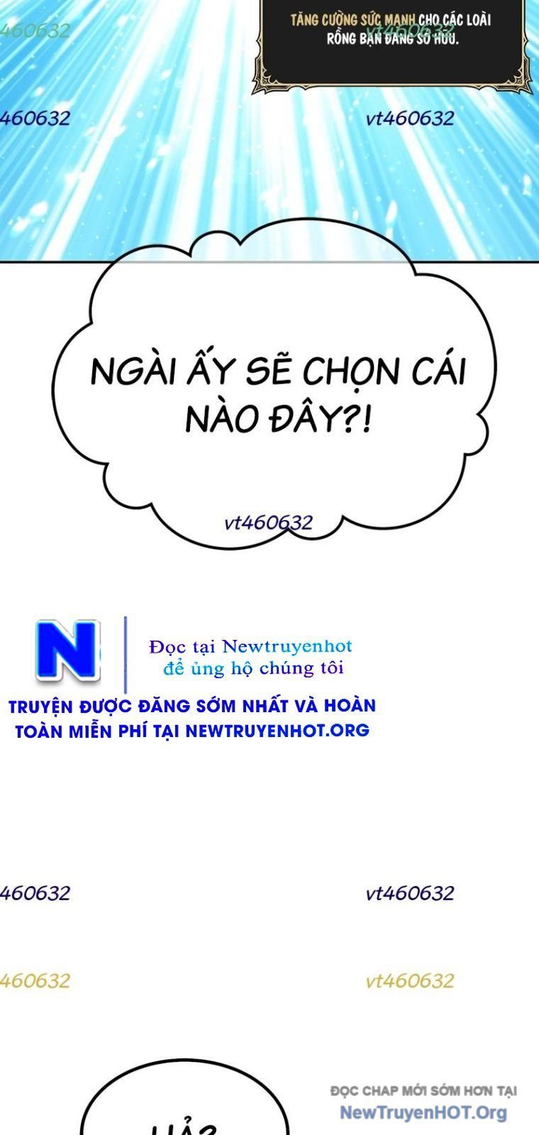 đọc truyện Gậy Gỗ Cấp 99+ Chương 138 ảnh 9 tại Thiên Thai Truyện