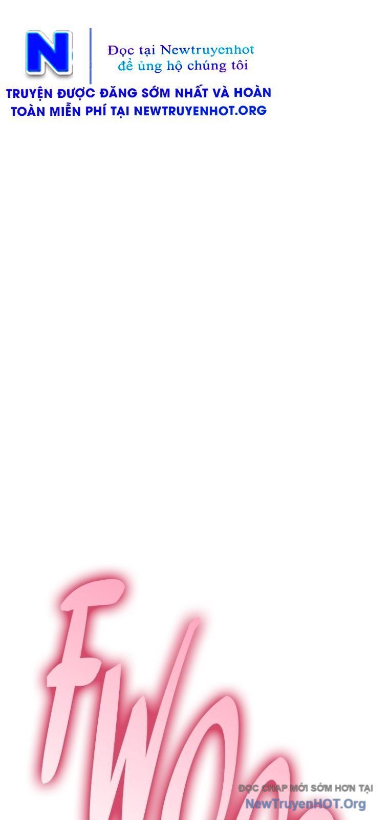 đọc truyện Gậy Gỗ Cấp 99+ Chương 138 ảnh 72 tại Thiên Thai Truyện