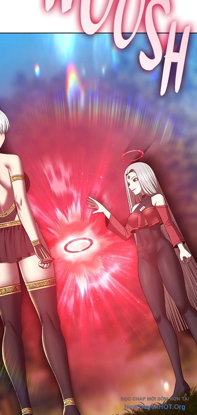 đọc truyện Gậy Gỗ Cấp 99+ Chương 138 ảnh 73 tại Thiên Thai Truyện