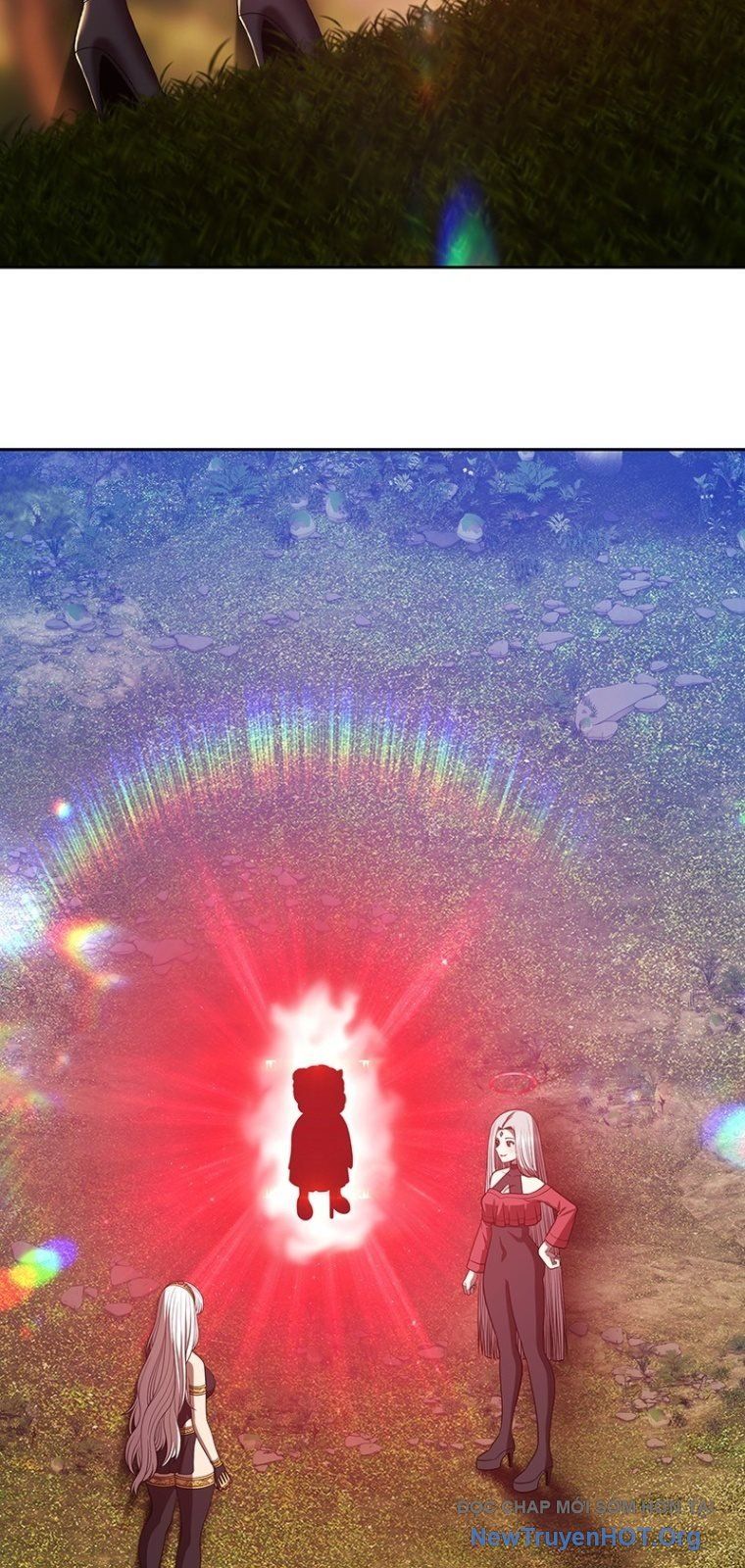 đọc truyện Gậy Gỗ Cấp 99+ Chương 138 ảnh 74 tại Thiên Thai Truyện