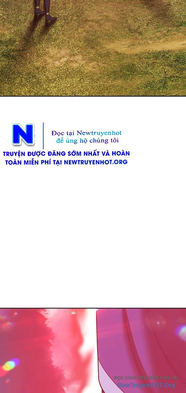 đọc truyện Gậy Gỗ Cấp 99+ Chương 138 ảnh 75 tại Thiên Thai Truyện