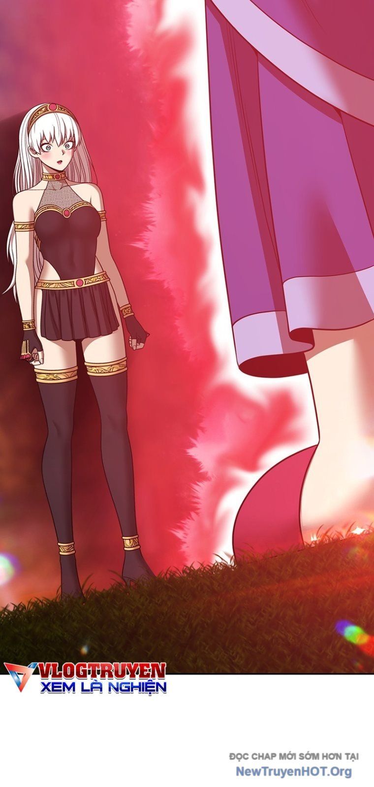 đọc truyện Gậy Gỗ Cấp 99+ Chương 138 ảnh 76 tại Thiên Thai Truyện