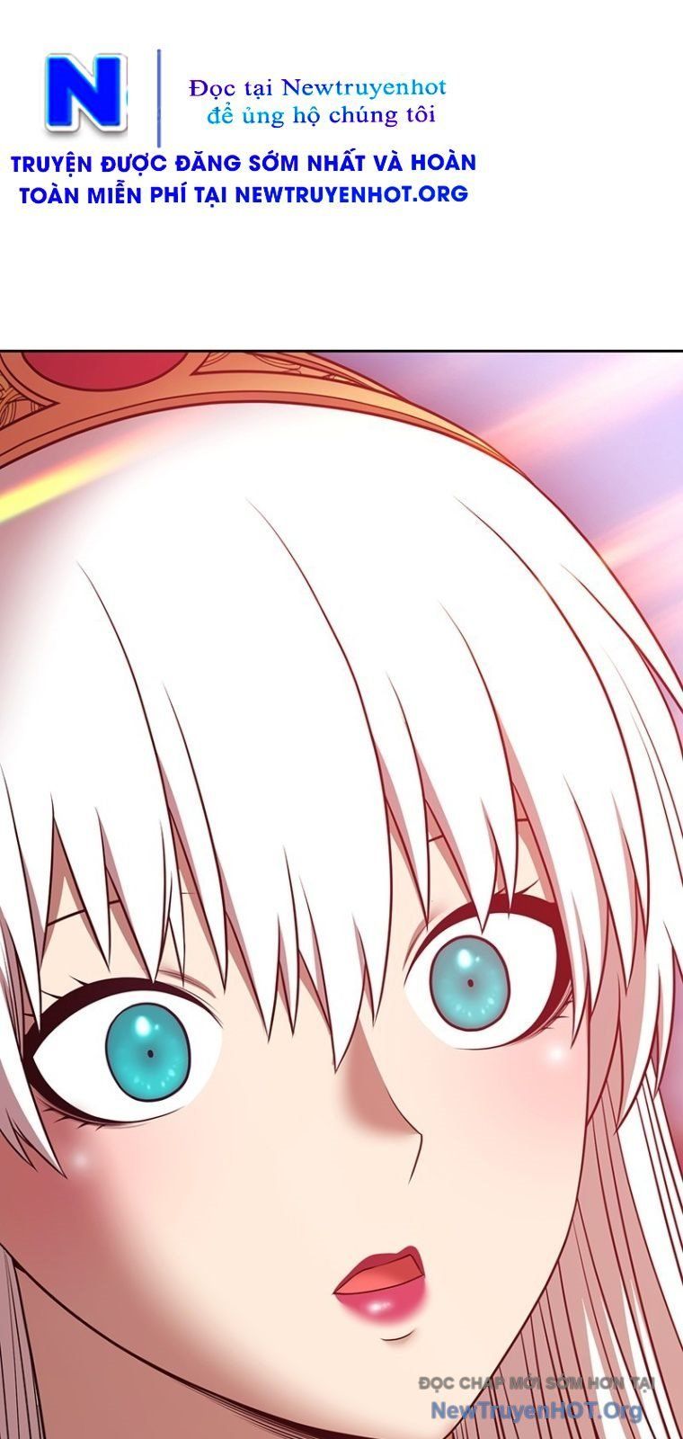 đọc truyện Gậy Gỗ Cấp 99+ Chương 138 ảnh 77 tại Thiên Thai Truyện