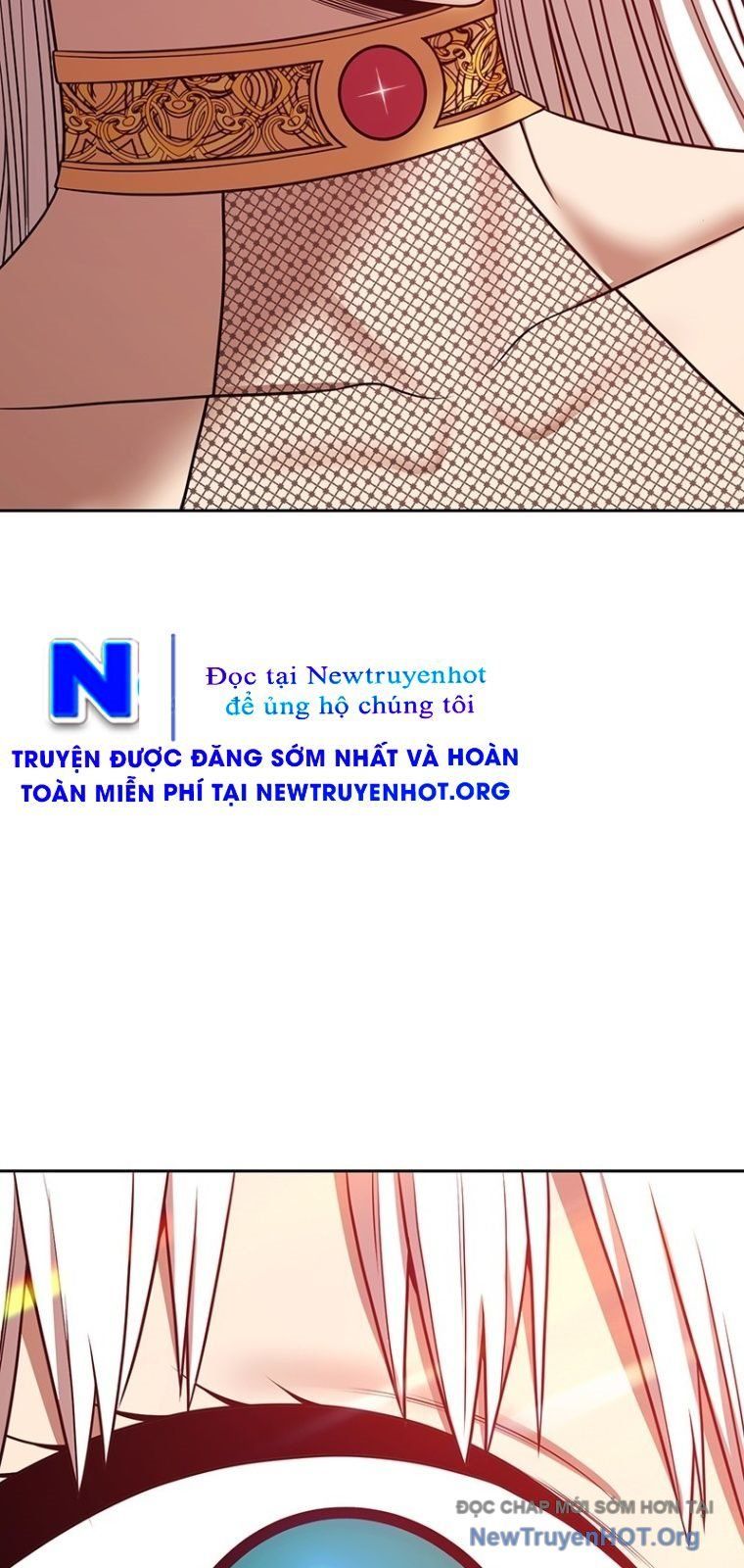 đọc truyện Gậy Gỗ Cấp 99+ Chương 138 ảnh 78 tại Thiên Thai Truyện