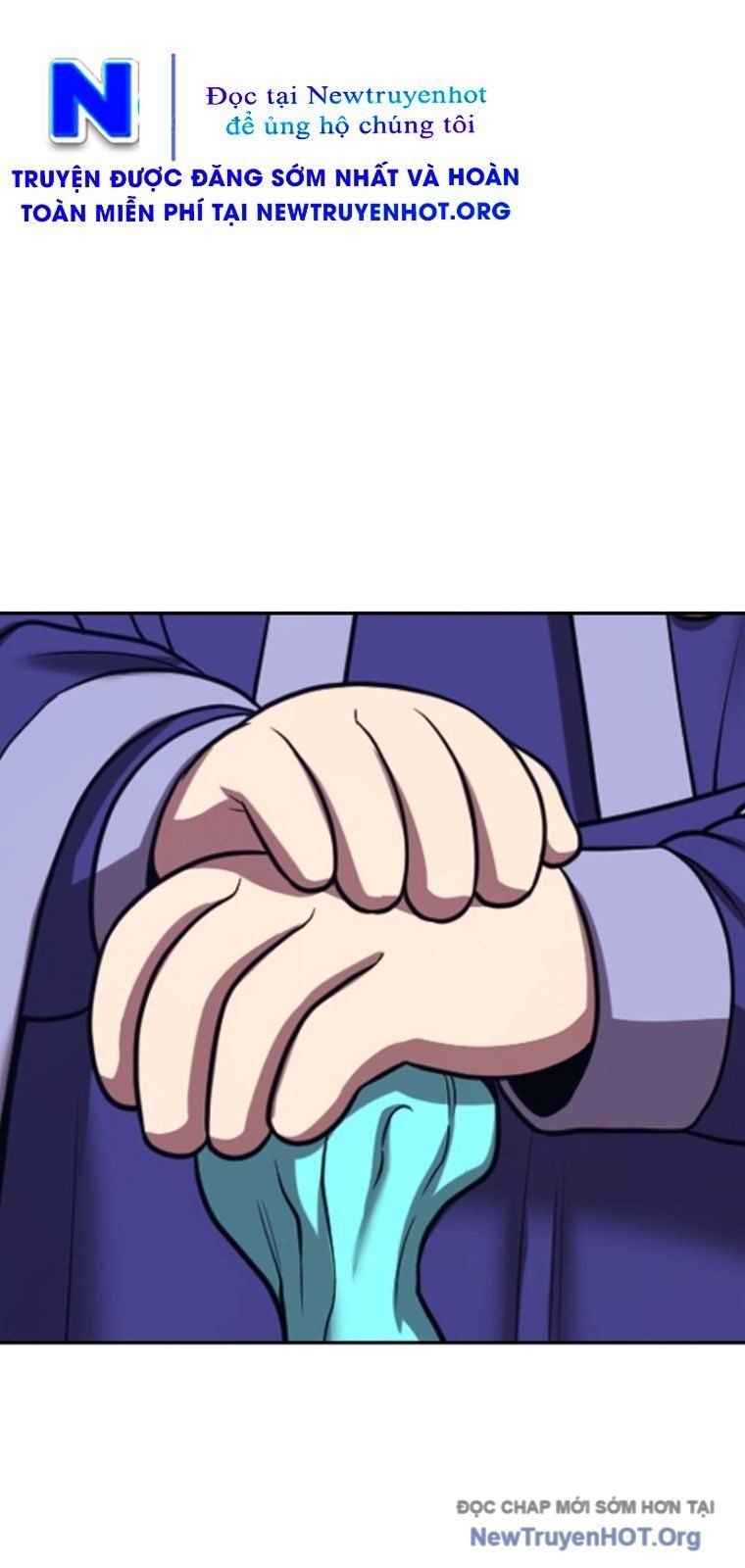 đọc truyện Gậy Gỗ Cấp 99+ Chương 138 ảnh 80 tại Thiên Thai Truyện