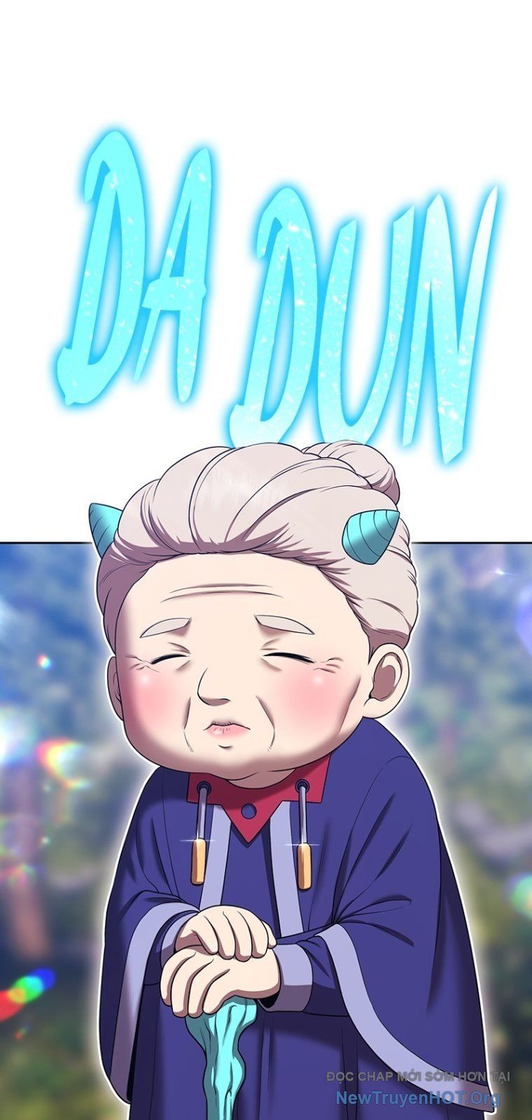 đọc truyện Gậy Gỗ Cấp 99+ Chương 138 ảnh 81 tại Thiên Thai Truyện