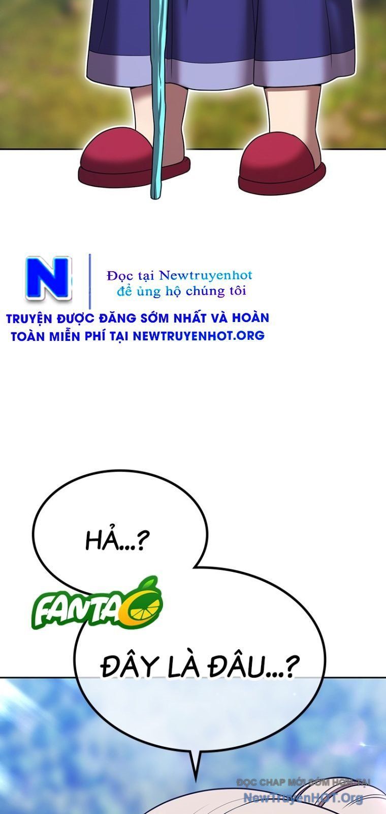 đọc truyện Gậy Gỗ Cấp 99+ Chương 138 ảnh 82 tại Thiên Thai Truyện