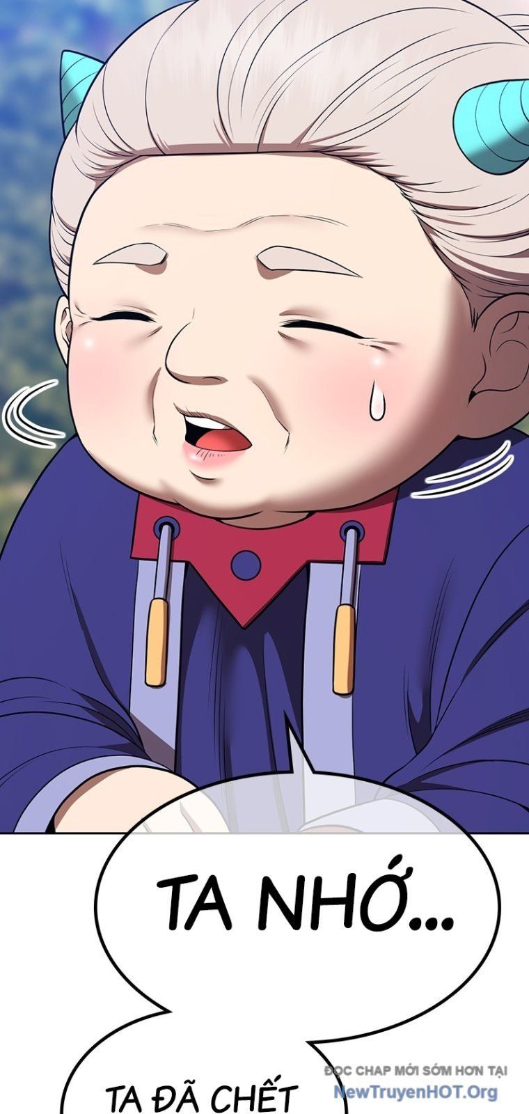 đọc truyện Gậy Gỗ Cấp 99+ Chương 138 ảnh 83 tại Thiên Thai Truyện