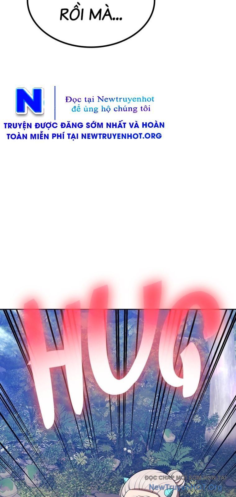 đọc truyện Gậy Gỗ Cấp 99+ Chương 138 ảnh 84 tại Thiên Thai Truyện