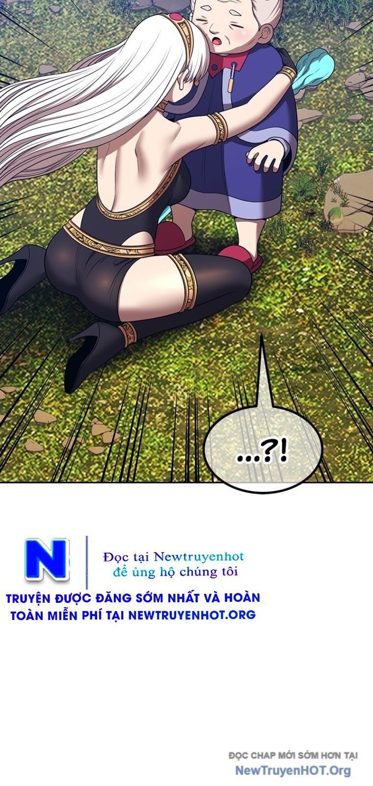 đọc truyện Gậy Gỗ Cấp 99+ Chương 138 ảnh 85 tại Thiên Thai Truyện