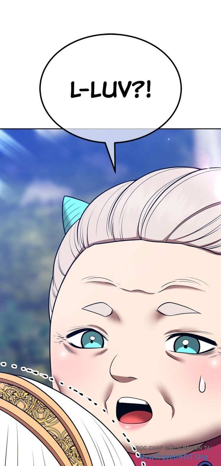 đọc truyện Gậy Gỗ Cấp 99+ Chương 138 ảnh 86 tại Thiên Thai Truyện