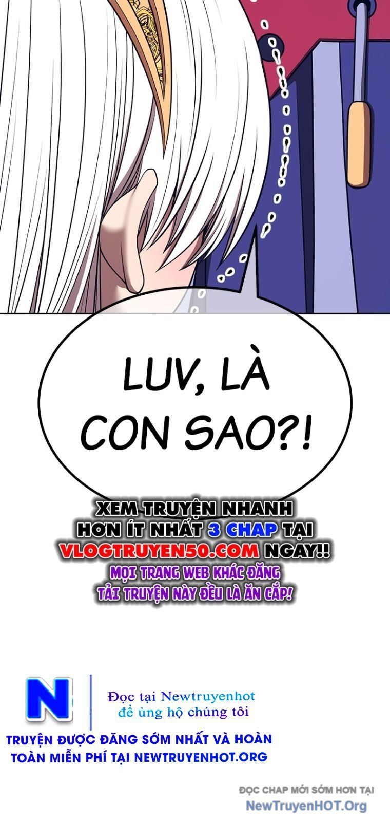 đọc truyện Gậy Gỗ Cấp 99+ Chương 138 ảnh 87 tại Thiên Thai Truyện