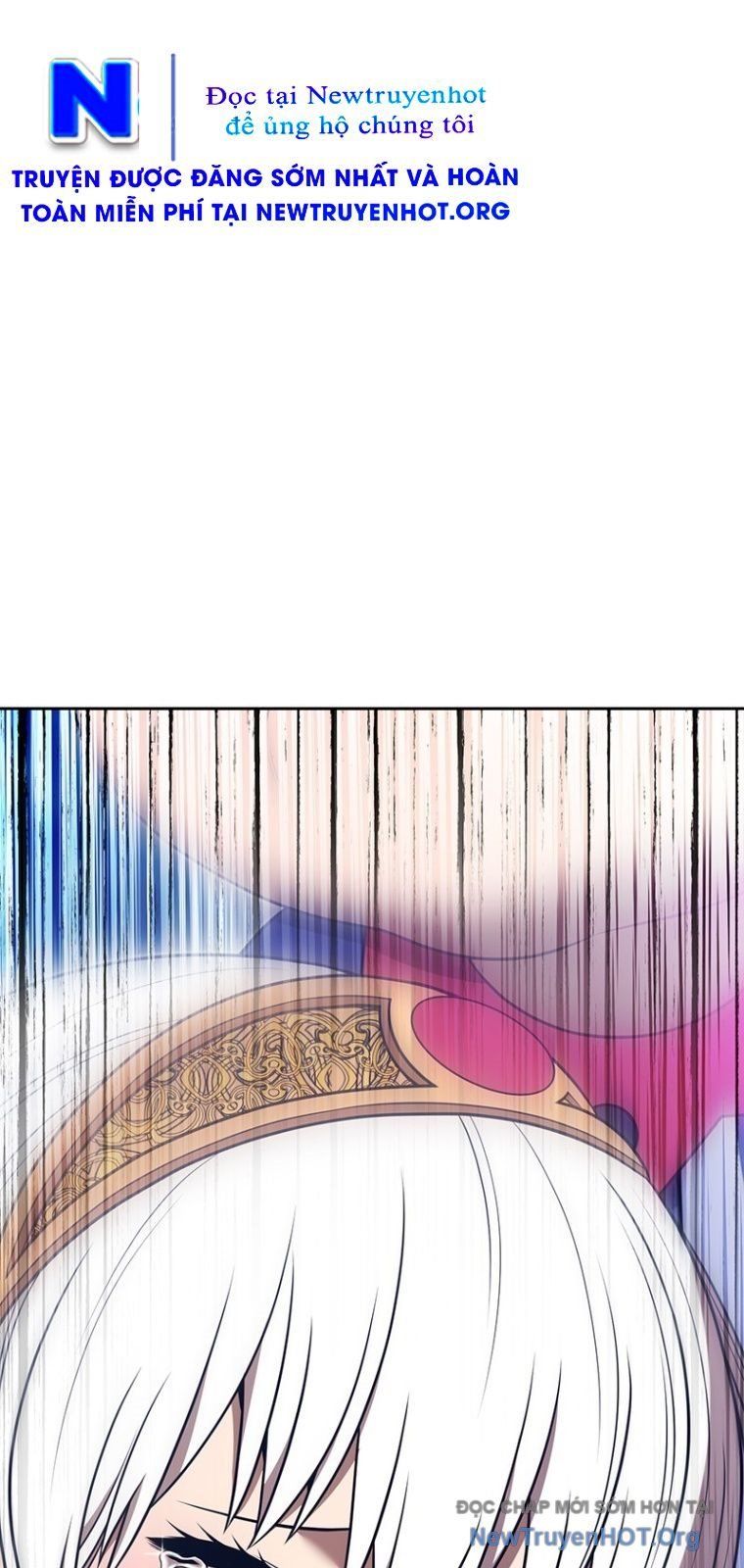 đọc truyện Gậy Gỗ Cấp 99+ Chương 138 ảnh 89 tại Thiên Thai Truyện