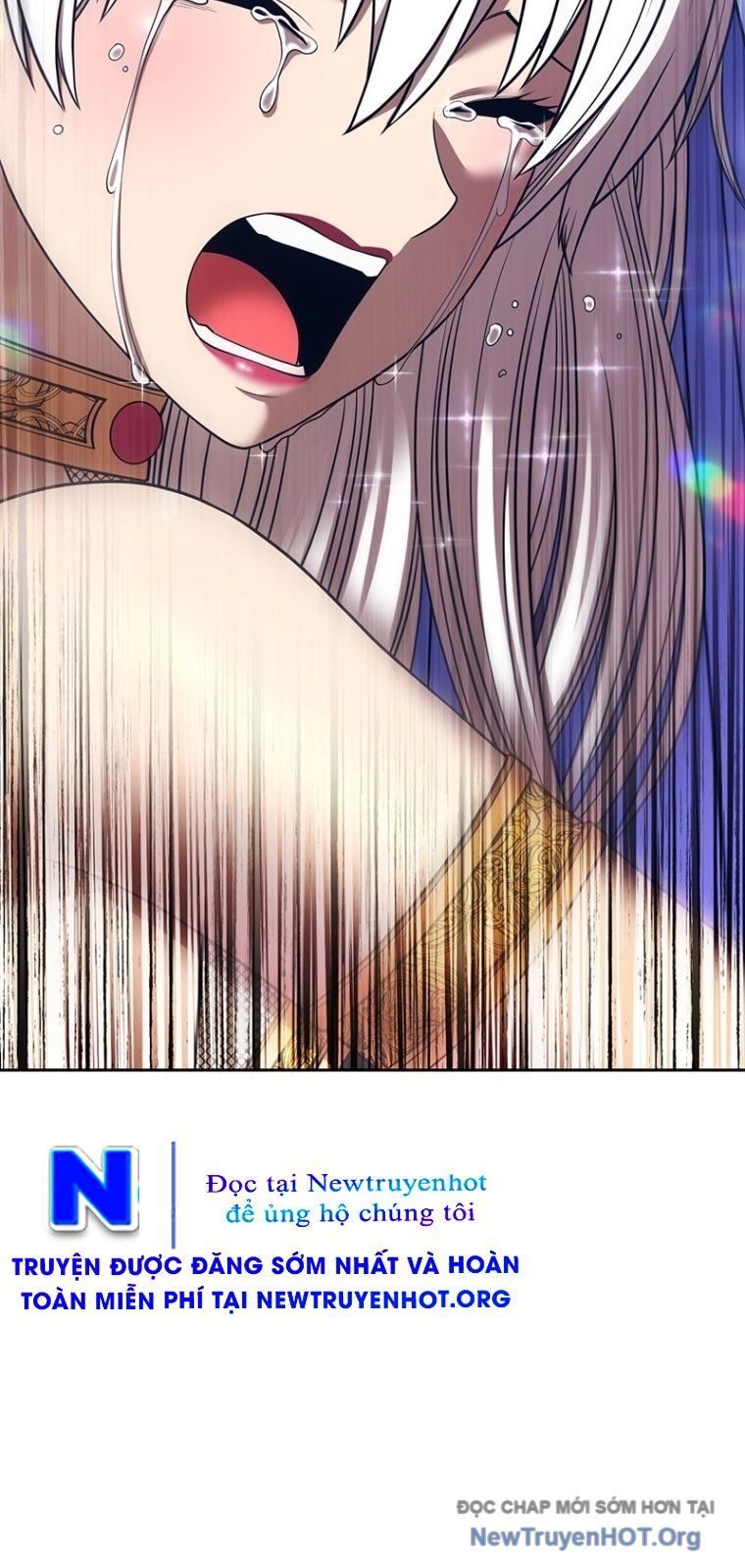 đọc truyện Gậy Gỗ Cấp 99+ Chương 138 ảnh 90 tại Thiên Thai Truyện