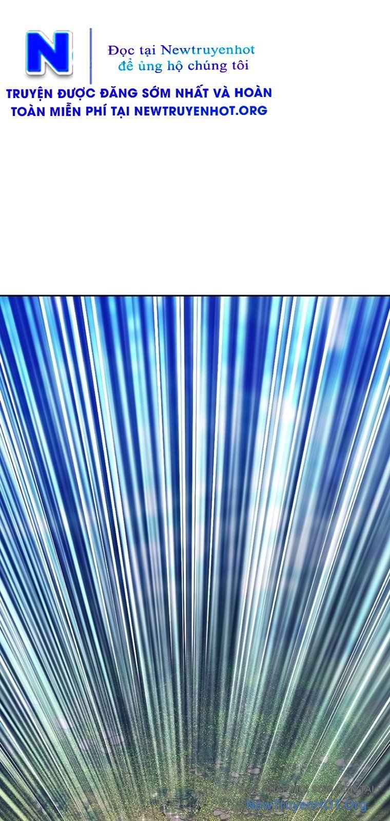 đọc truyện Gậy Gỗ Cấp 99+ Chương 138 ảnh 91 tại Thiên Thai Truyện