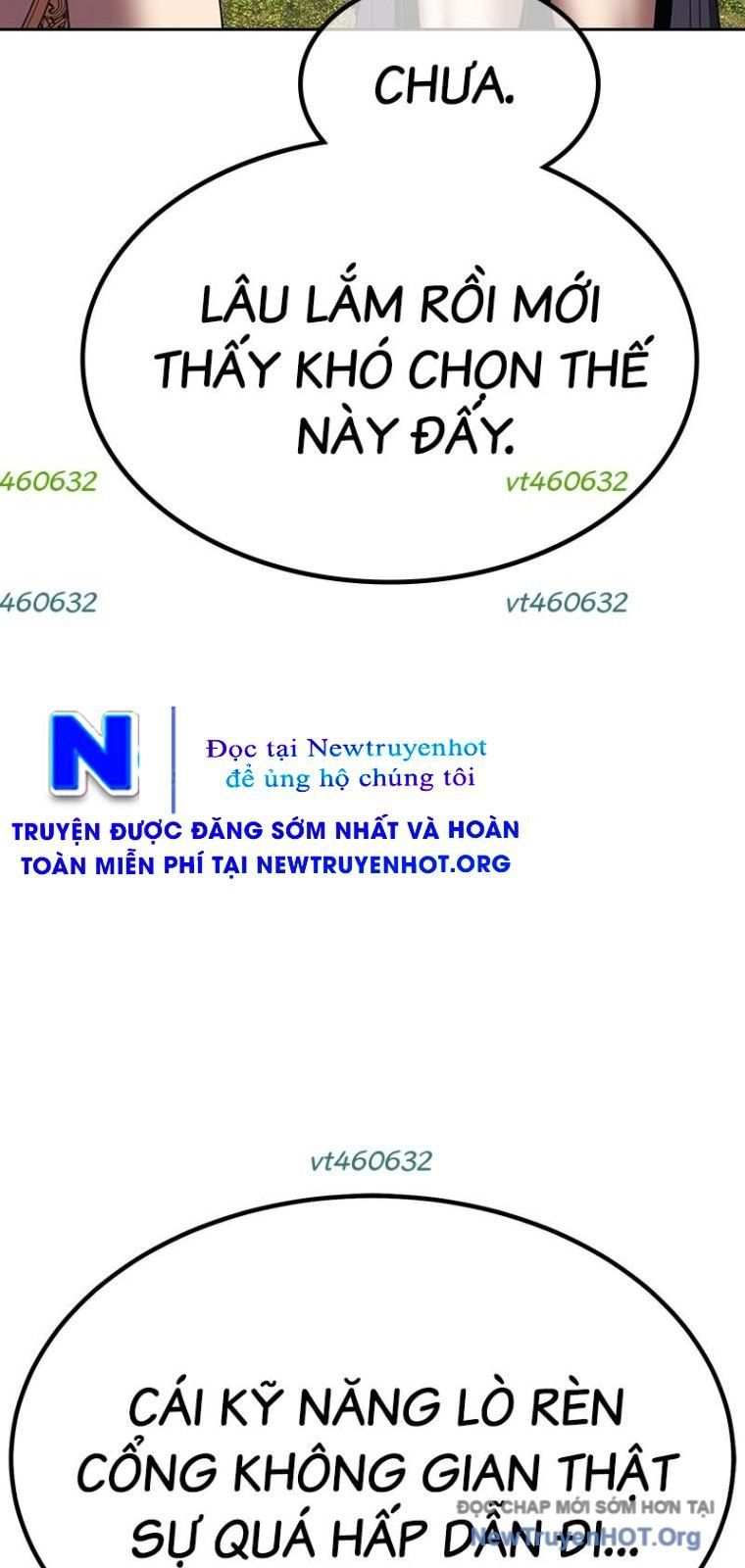 đọc truyện Gậy Gỗ Cấp 99+ Chương 138 ảnh 11 tại Thiên Thai Truyện