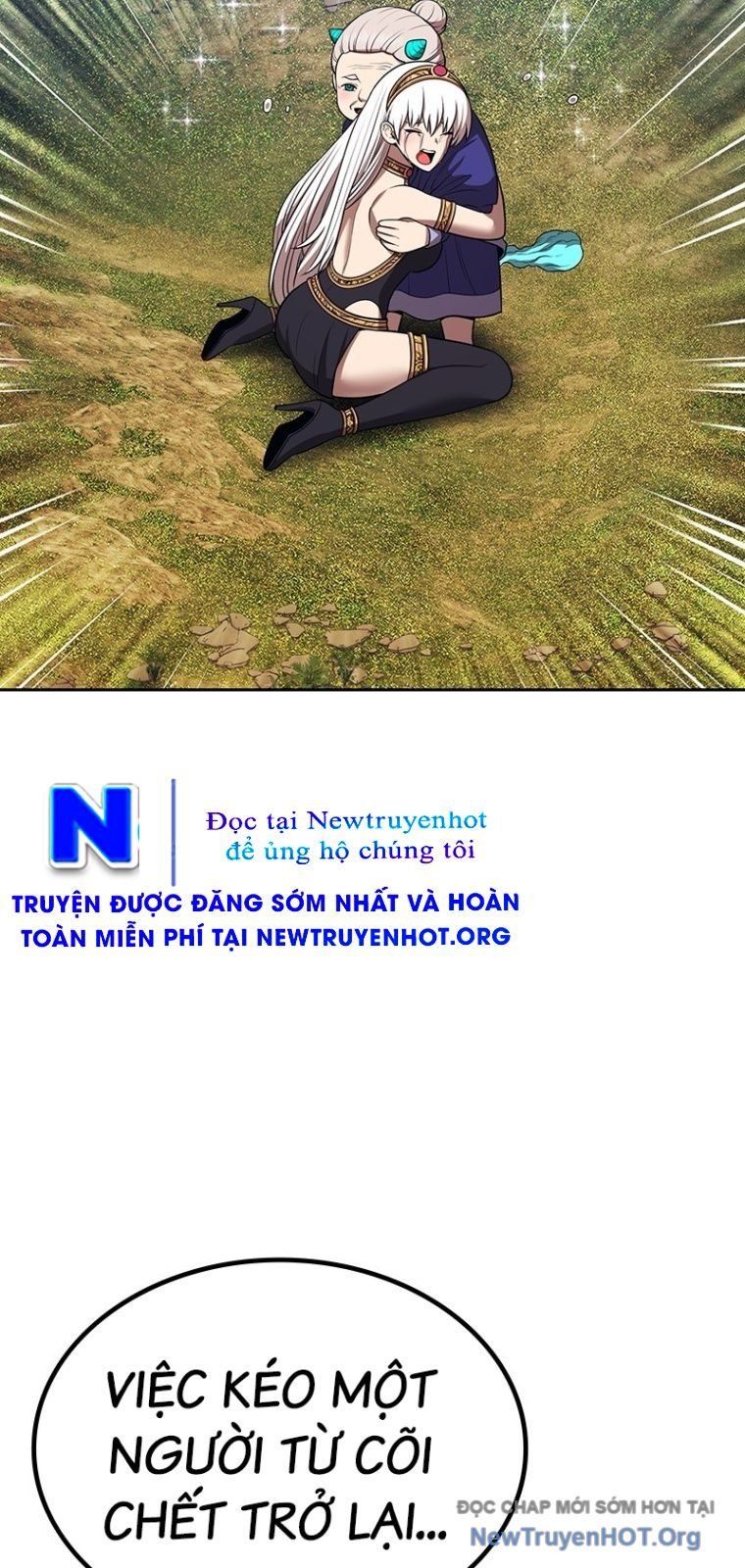 đọc truyện Gậy Gỗ Cấp 99+ Chương 138 ảnh 92 tại Thiên Thai Truyện