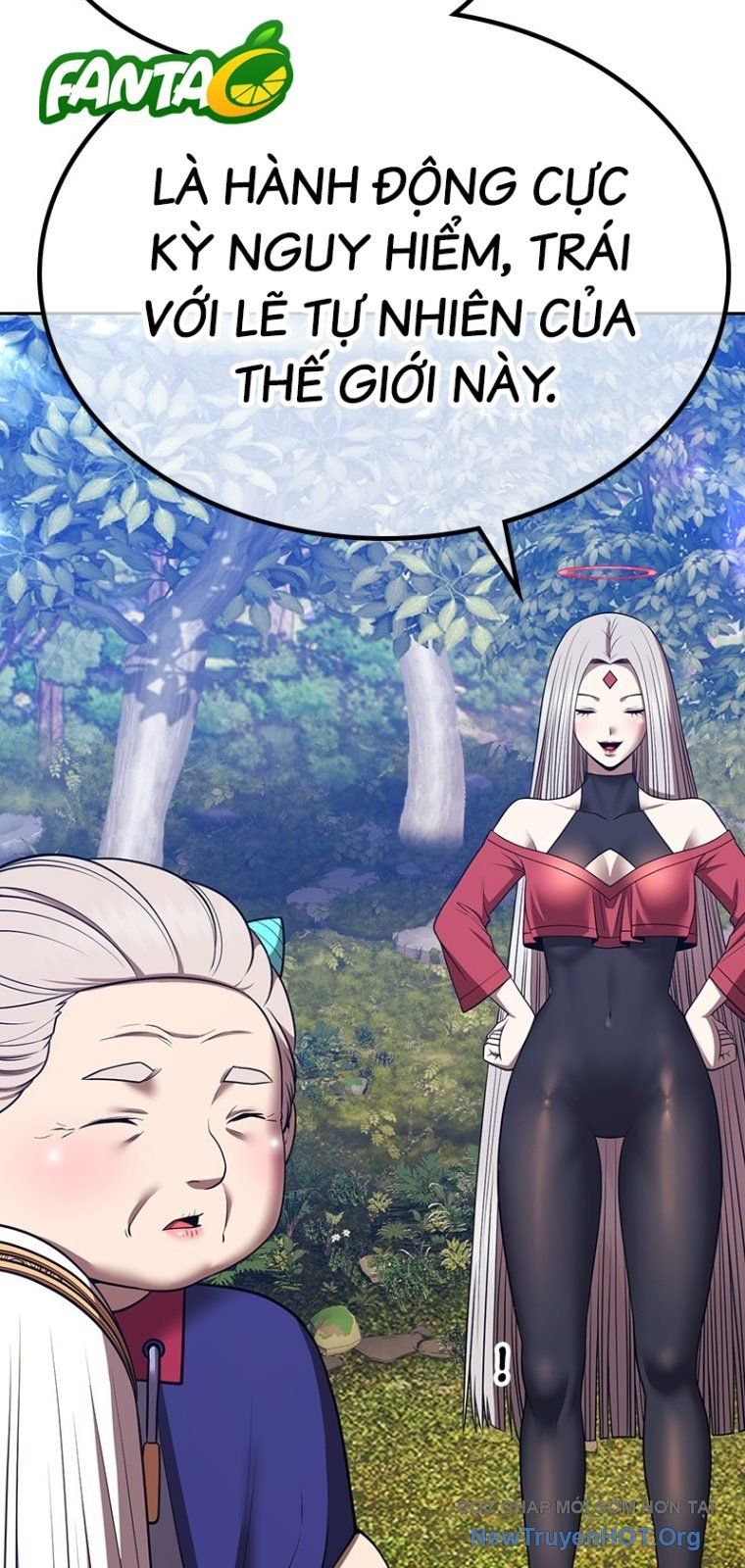 đọc truyện Gậy Gỗ Cấp 99+ Chương 138 ảnh 93 tại Thiên Thai Truyện