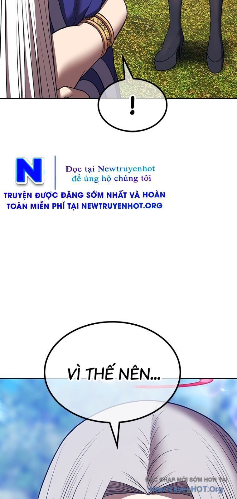 đọc truyện Gậy Gỗ Cấp 99+ Chương 138 ảnh 94 tại Thiên Thai Truyện