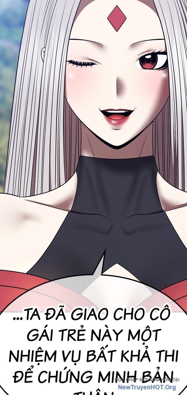 đọc truyện Gậy Gỗ Cấp 99+ Chương 138 ảnh 95 tại Thiên Thai Truyện