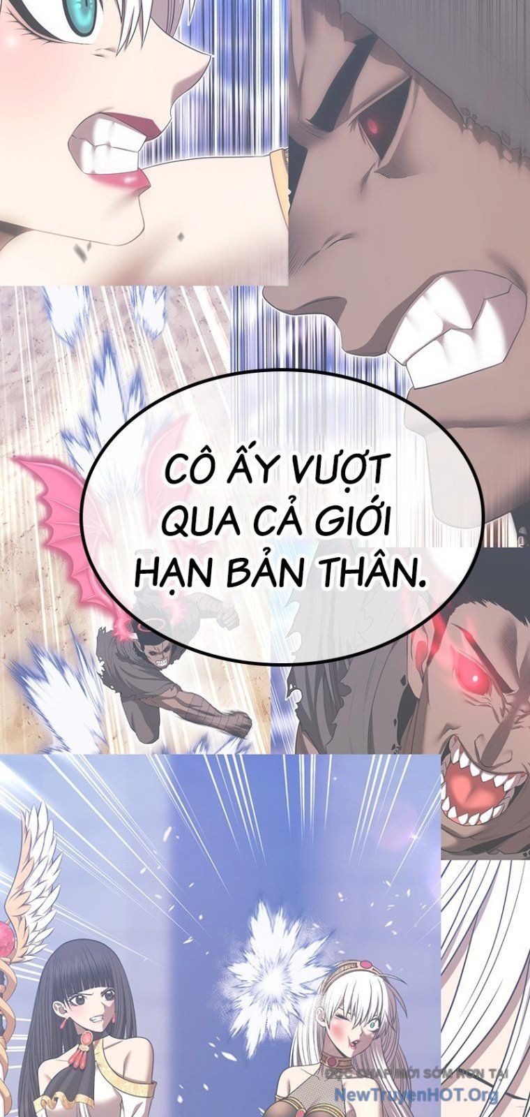 đọc truyện Gậy Gỗ Cấp 99+ Chương 138 ảnh 97 tại Thiên Thai Truyện