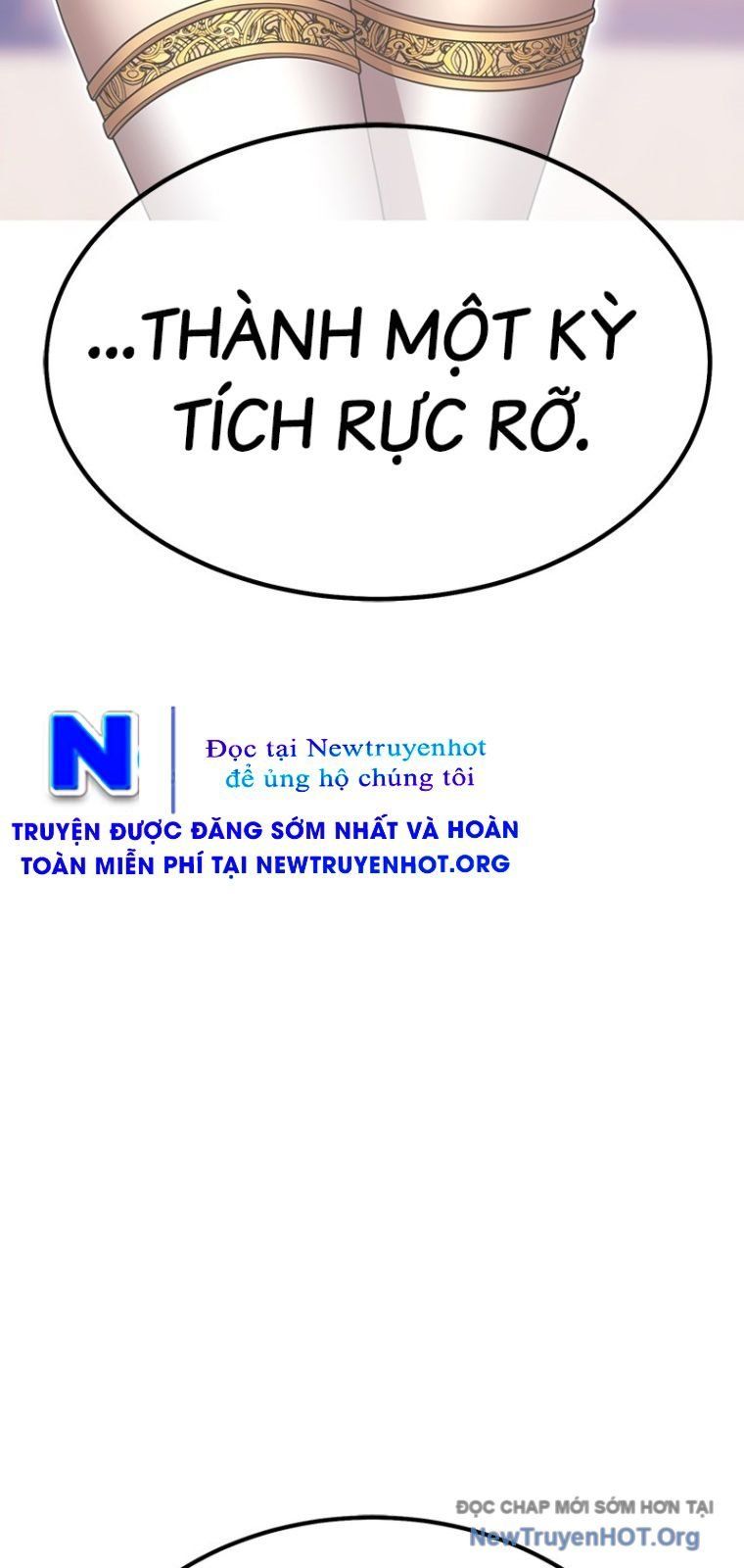 đọc truyện Gậy Gỗ Cấp 99+ Chương 138 ảnh 101 tại Thiên Thai Truyện