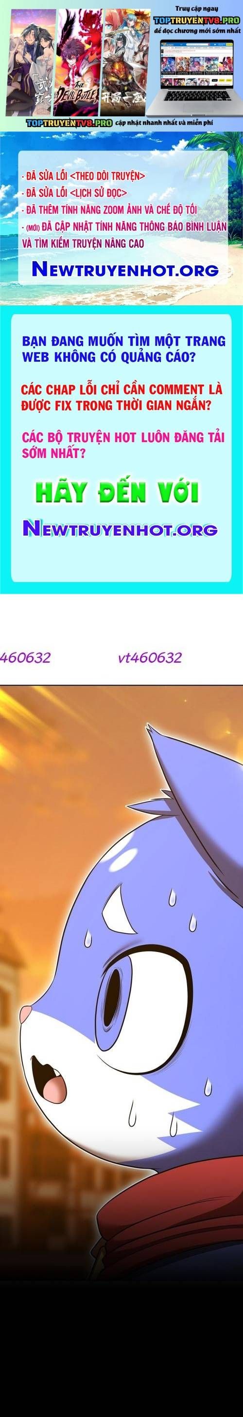 đọc truyện Gậy Gỗ Cấp 99+ Chương 139 ảnh 3 tại Thiên Thai Truyện