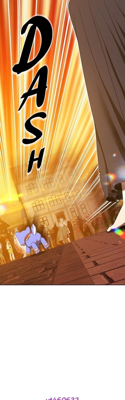 đọc truyện Gậy Gỗ Cấp 99+ Chương 139 ảnh 12 tại Thiên Thai Truyện