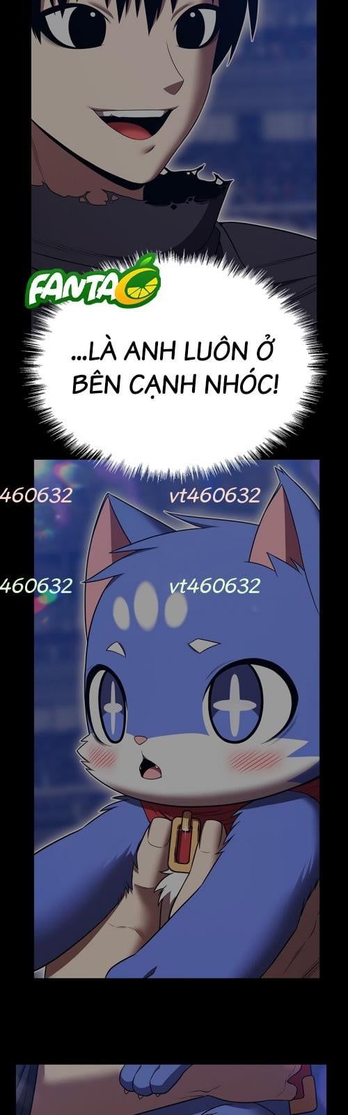 đọc truyện Gậy Gỗ Cấp 99+ Chương 139 ảnh 102 tại Thiên Thai Truyện