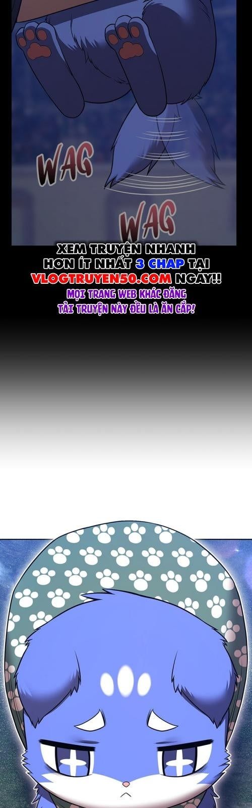 đọc truyện Gậy Gỗ Cấp 99+ Chương 139 ảnh 103 tại Thiên Thai Truyện