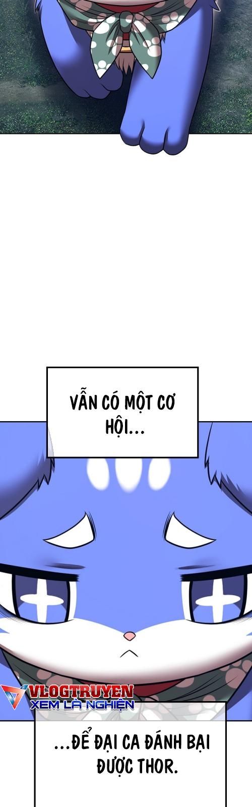 đọc truyện Gậy Gỗ Cấp 99+ Chương 139 ảnh 104 tại Thiên Thai Truyện