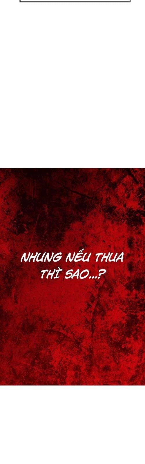 đọc truyện Gậy Gỗ Cấp 99+ Chương 139 ảnh 105 tại Thiên Thai Truyện