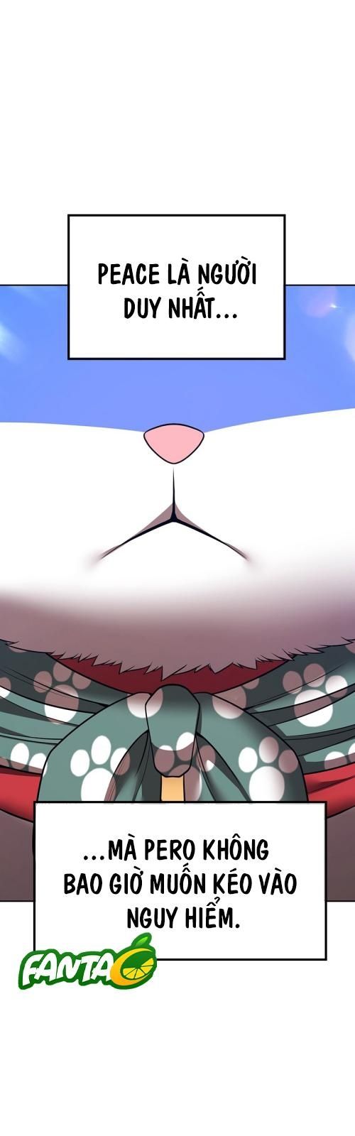 đọc truyện Gậy Gỗ Cấp 99+ Chương 139 ảnh 106 tại Thiên Thai Truyện